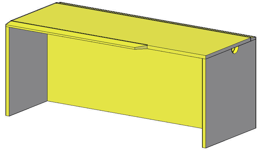https://ecad.ki.com/LIBRARYIMAGES\CASEGOODS\DARWIN/KAT40133072.png